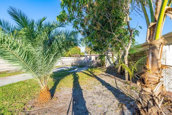 Lake Worth Town, 1514 S N St, Lake Worth Beach, Florida 33460, image 1