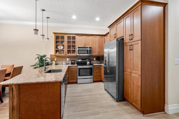 Villaggio Reserve, 14856 Barletta Way, Delray Beach, Florida 33446, image 1