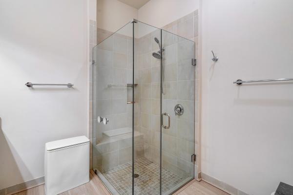 Villaggio Reserve, 14856 Barletta Way, Delray Beach, Florida 33446, image 2