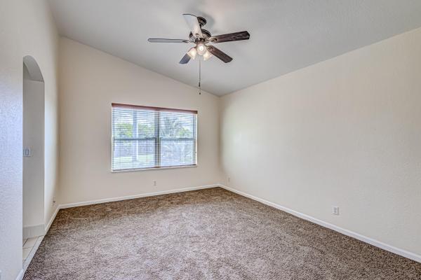 Huron At Lakes Of Laguna, 4347 Onega Cir, West Palm Beach, Florida 33409, image 2
