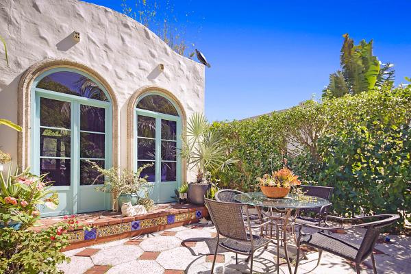Grandview Heights, 1612 Florida Ave, West Palm Beach, Florida 33401, image 1