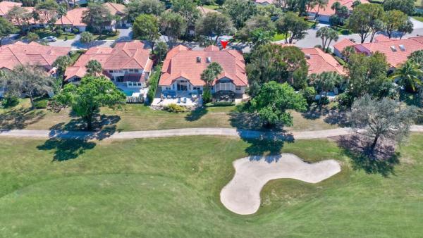 Cedar Cay At Broken Sound Club, 2275 NW 53rd St, Boca Raton, Florida 33496, image 1
