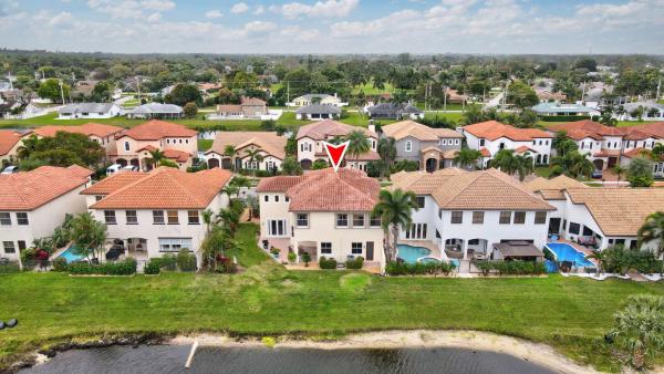 Artesa, 4067 Artesa Dr, Boynton Beach, Florida 33436, image 1
