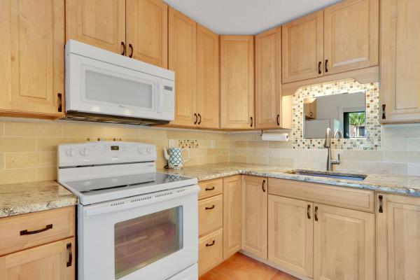 2434 24th Ct, Jupiter, Florida 33477, image 2