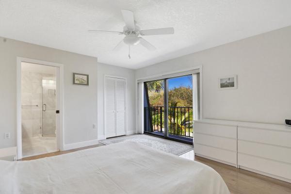 2434 24th Ct, Jupiter, Florida 33477, image 1