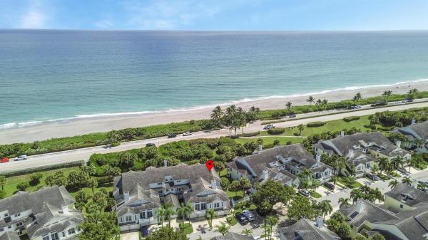 Sea Colony, 607 Mainsail Cir, Jupiter, Florida 33477, image 1