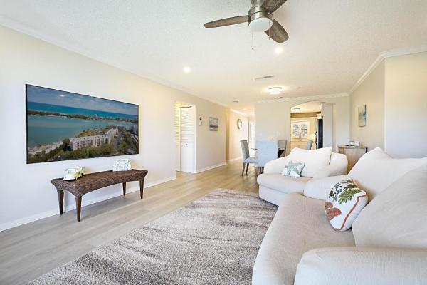 Broadview, 300 Intracoastal Pl #205, Jupiter, Florida 33469, image 1