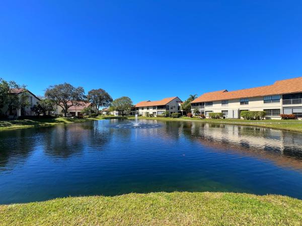 Park Pointe, 3415 Jog Park Dr, Greenacres, Florida 33415, image 1