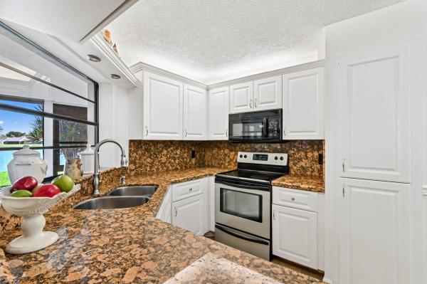 The Coves At Aberdeen, 5839 Parkwalk Dr, Boynton Beach, Florida 33472, image 1