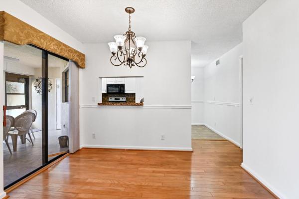 The Coves At Aberdeen, 5839 Parkwalk Dr, Boynton Beach, Florida 33472, image 3