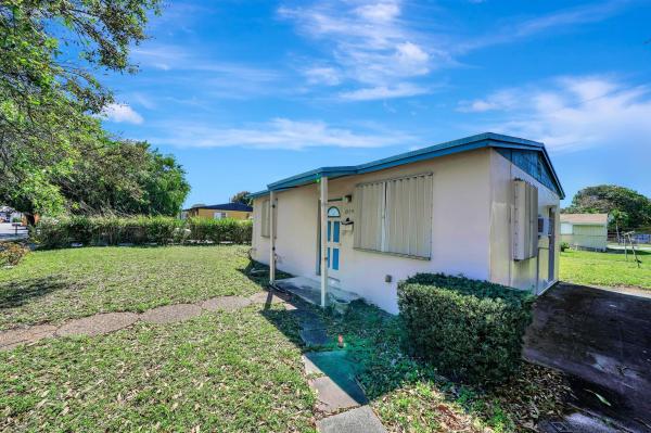 Lincoln Heights, 1209 NW 23rd Ave, Fort Lauderdale, Florida 33311, image 1