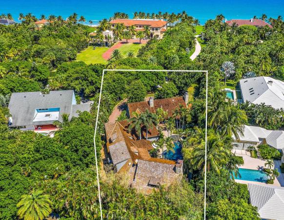 Seminole Landing, 12085 Banyan Rd, North Palm Beach, Florida 33408, image 1