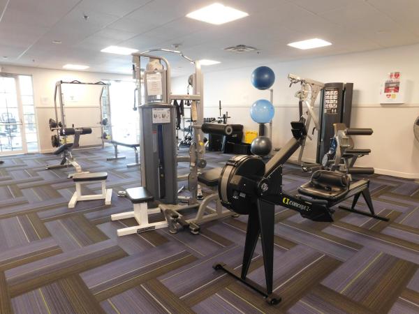 Bellavista Village, 5283 Europa Dr #F, Boynton Beach, Florida 33437, image 2