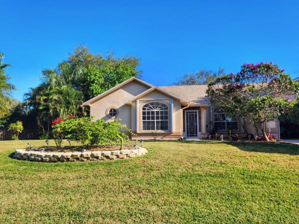 Paar Estates, 104 SW Sebring Cir, Port St. Lucie, Florida 34953, image 1