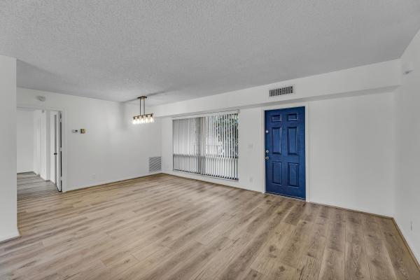 Palm Villas, 1130 Homewood Blvd #203-F, Delray Beach, Florida 33445, image 1