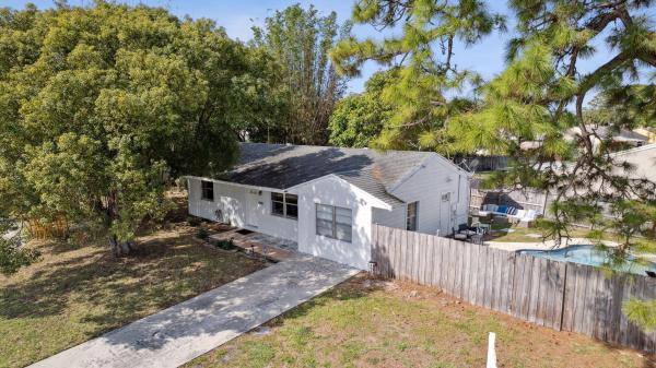 Palm Beach Villas, 4481 Nicia Way, Greenacres, Florida 33463, image 1
