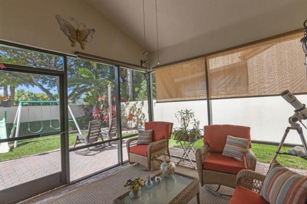 Valencia At Boca Pointe, 23280 Mirabella Cir, Boca Raton, Florida 33433, image 1