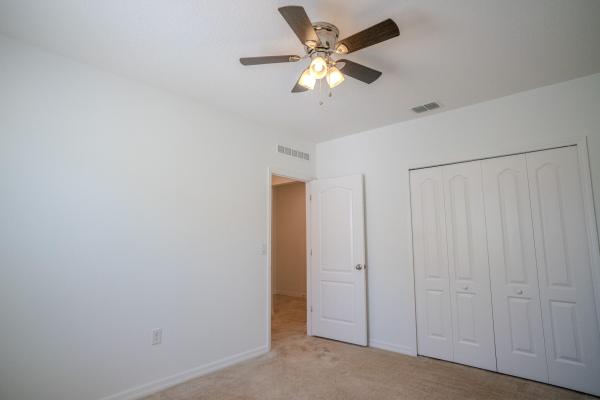 Palm Trails, 1925 SW Cycle St, Port St. Lucie, Florida 34953, image 1