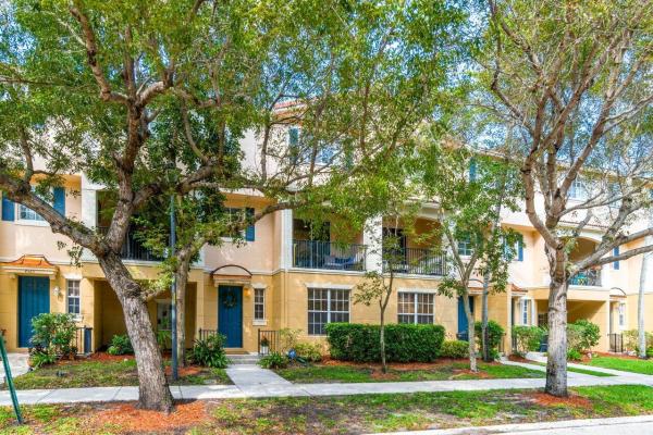 Bexley Park, 4561 Danson Way, Delray Beach, Florida 33445, image 1