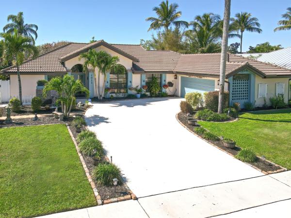 Lynton Circle Of Greenview Shores 2, 1915 Newhaven Ave, Wellington, Florida 33414, image 1