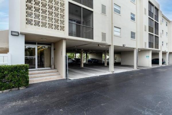 Viking Arms, 1527 S Flagler Dr #207-F, West Palm Beach, Florida 33401, image 1