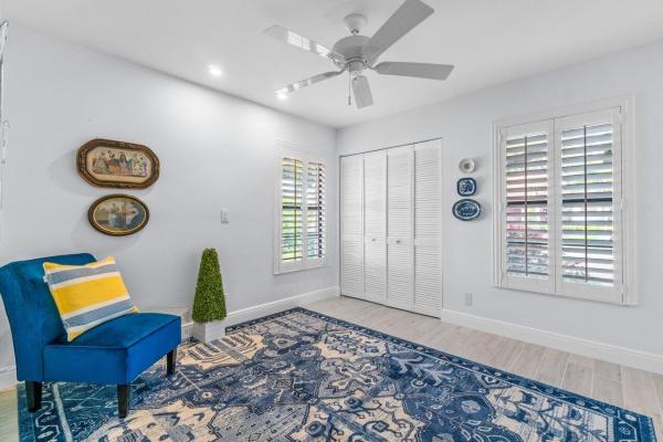 Huntington Pointe, 6498 Royal Manor Cir, Delray Beach, Florida 33484, image 1