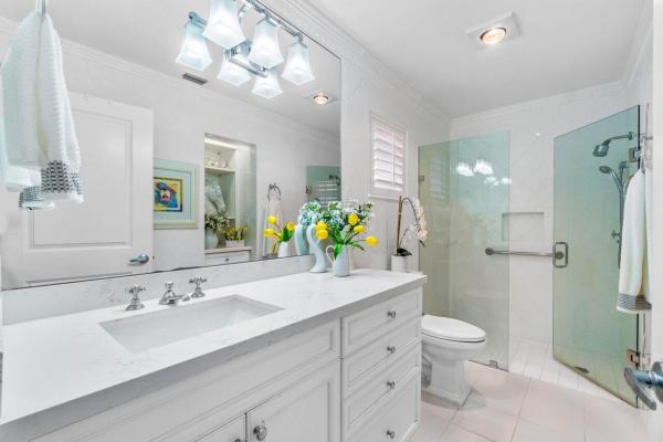 Huntington Pointe, 6498 Royal Manor Cir, Delray Beach, Florida 33484, image 3
