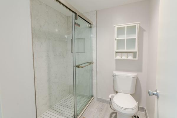 The Pines Of Boca Lago, 9280 Vista Del Lago, Boca Raton, Florida 33428, image 3