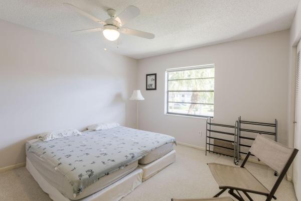 The Pines Of Boca Lago, 9280 Vista Del Lago, Boca Raton, Florida 33428, image 1