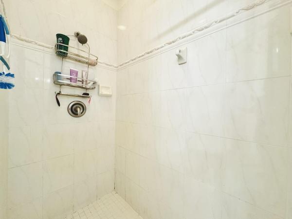 The Acreage, 6174 Royal Palm Beach Blvd, West Palm Beach, Florida 33412, image 2