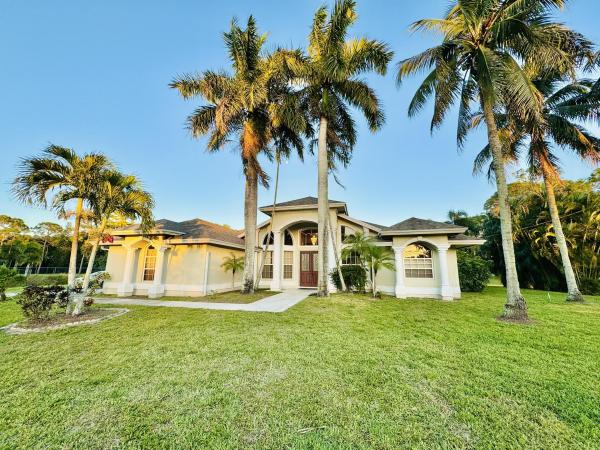 The Acreage, 6174 Royal Palm Beach Blvd, West Palm Beach, Florida 33412, image 1