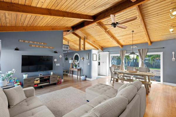 Amberwoods, 21566 Eucalyptus Way, Boca Raton, Florida 33433, image 1