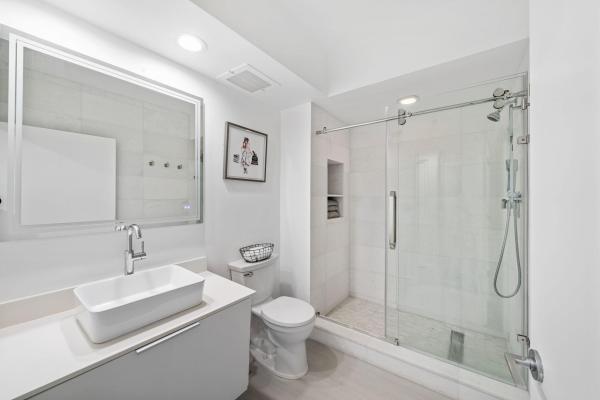 The Slade, 1551 N Flagler Dr #1011, West Palm Beach, Florida 33401, image 1