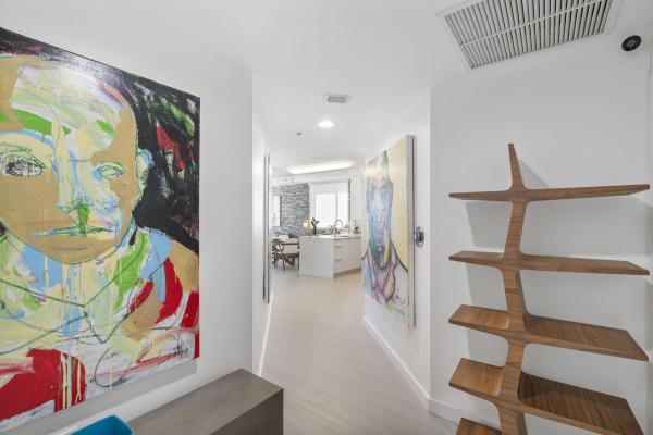 The Slade, 1551 N Flagler Dr #1011, West Palm Beach, Florida 33401, image 2