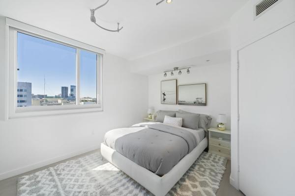 The Slade, 1551 N Flagler Dr #1011, West Palm Beach, Florida 33401, image 3