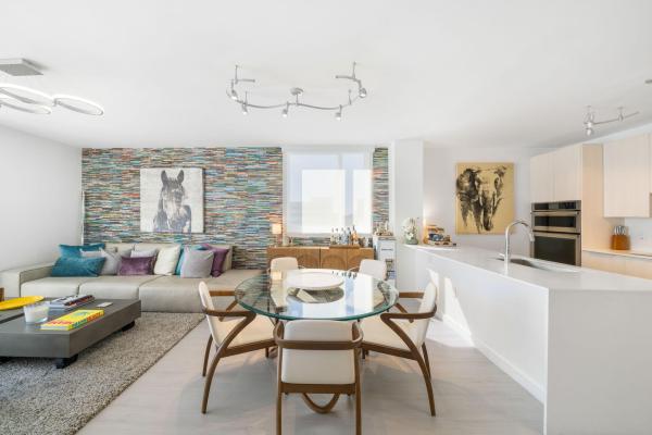 The Slade, 1551 N Flagler Dr #1011, West Palm Beach, Florida 33401, image 3