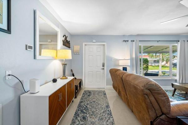 Crystal Lake Golf Villas, 1280 NW 45th Ct, Deerfield Beach, Florida 33064, image 1