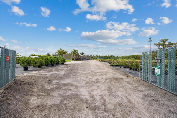 Heritage Farms, 10670 Heritage Farms Rd, Lake Worth Beach, Florida 33449, image 1