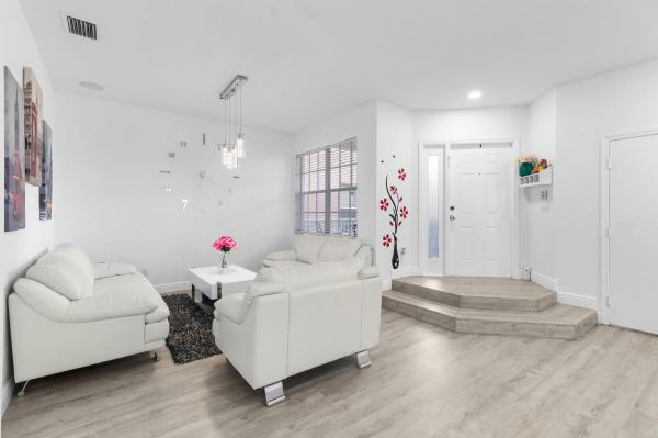 Nautica Lakes, 11446 Silk Carnation Way, Royal Palm Beach, Florida 33411, image 1