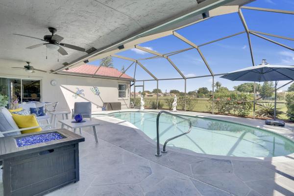 Le Palais, 5617 Descartes Cir, Boynton Beach, Florida 33472, image 1