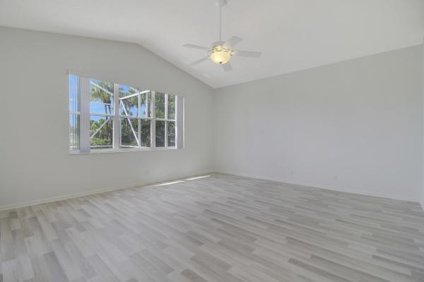 Kensington At Wycliffe, 4325 Kensington Park Way, Lake Worth, Florida 33449, image 1