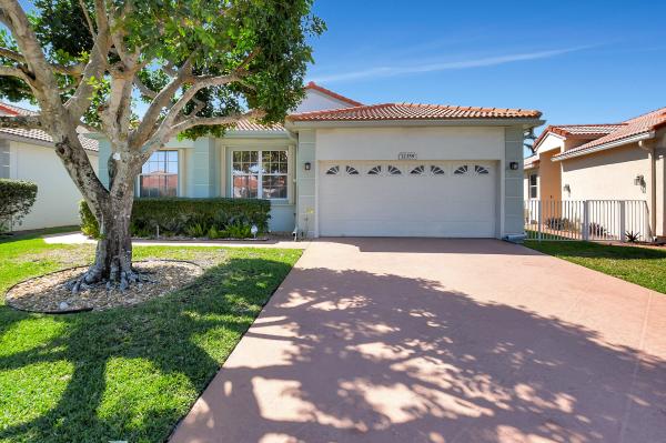 Starlight Cove, 12359 Pleasant Green Way, Boynton Beach, Florida 33437, image 1