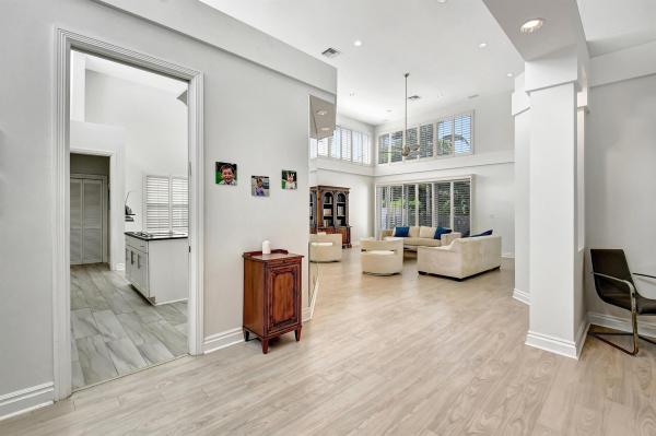 Island In The Grove, 7190 Mallorca Cres, Boca Raton, Florida 33433, image 1