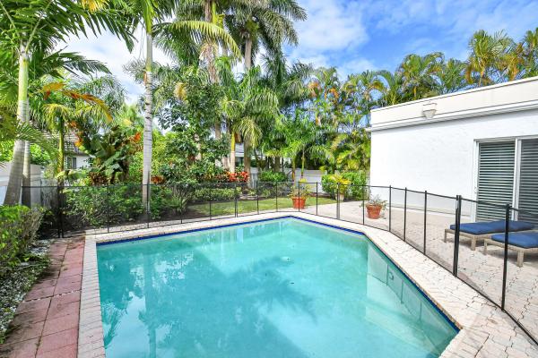 Island In The Grove, 7190 Mallorca Cres, Boca Raton, Florida 33433, image 1