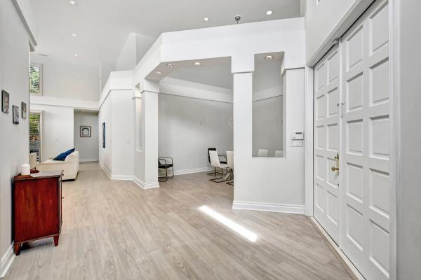 Island In The Grove, 7190 Mallorca Cres, Boca Raton, Florida 33433, image 3