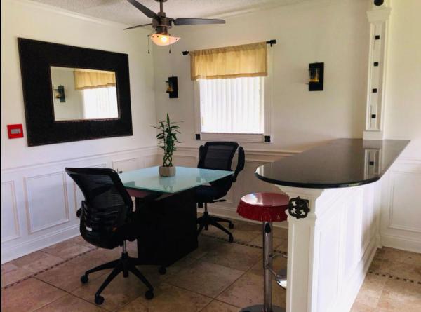 St Andrews Palm Beach, 1101 N Benoist Farms Rd #201, West Palm Beach, Florida 33411, image 1