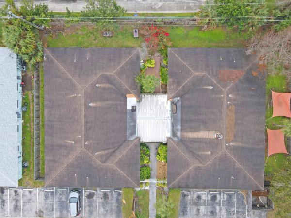 Renaissance Pointe, 5800-5810 NW 27th Ct, Lauderhill, Florida 33313, image 1