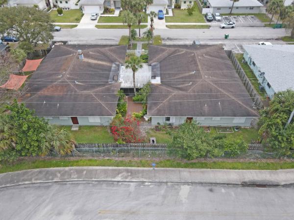 Renaissance Pointe, 5800 NW 27th Ct, Lauderhill, Florida 33313, image 3