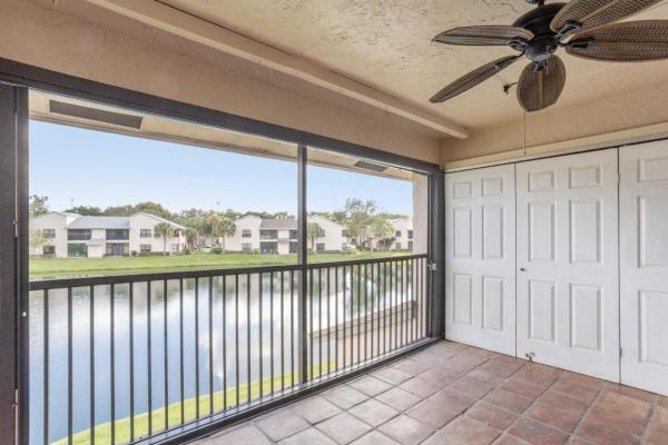 Karanda Village 5, 3232 NW 47th Ave #3108, Coconut Creek, Florida 33063, image 1