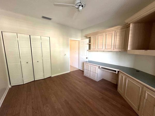 Briarwood At Indian Spring, 11610 Briarwood Cir #4, Boynton Beach, Florida 33437, image 3